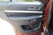 2016 Ford Explorer 4WD 4dr XLT - 22901697 - 11