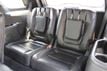 2016 Ford Explorer 4WD 4dr XLT - 22901697 - 13