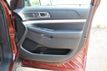 2016 Ford Explorer 4WD 4dr XLT - 22901697 - 14