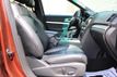 2016 Ford Explorer 4WD 4dr XLT - 22901697 - 15