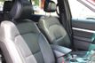 2016 Ford Explorer 4WD 4dr XLT - 22901697 - 16
