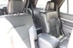 2016 Ford Explorer 4WD 4dr XLT - 22901697 - 18