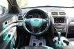 2016 Ford Explorer 4WD 4dr XLT - 22901697 - 19