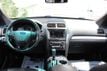 2016 Ford Explorer 4WD 4dr XLT - 22901697 - 20