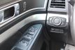 2016 Ford Explorer 4WD 4dr XLT - 22901697 - 22