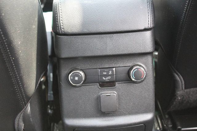 2016 Ford Explorer 4WD 4dr XLT - 22901697 - 31