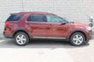 2016 Ford Explorer 4WD 4dr XLT - 22901697 - 5