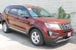 2016 Ford Explorer 4WD 4dr XLT - 22901697 - 6