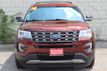 2016 Ford Explorer 4WD 4dr XLT - 22901697 - 7