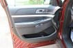 2016 Ford Explorer 4WD 4dr XLT - 22901697 - 8