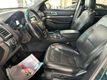 2016 Ford Explorer FWD 4dr Limited - 22349213 - 9