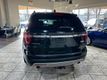 2016 Ford Explorer FWD 4dr Limited - 22349213 - 4