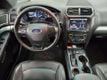 2016 Ford Explorer FWD 4dr XLT - 22903995 - 10