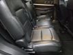 2016 Ford Explorer FWD 4dr XLT - 22903995 - 12