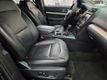 2016 Ford Explorer FWD 4dr XLT - 22903995 - 13