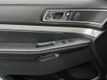 2016 Ford Explorer FWD 4dr XLT - 22903995 - 15