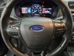 2016 Ford Explorer FWD 4dr XLT - 22903995 - 16