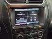 2016 Ford Explorer FWD 4dr XLT - 22903995 - 18