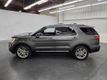 2016 Ford Explorer FWD 4dr XLT - 22903995 - 1