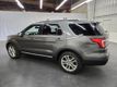 2016 Ford Explorer FWD 4dr XLT - 22903995 - 2