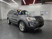2016 Ford Explorer FWD 4dr XLT - 22903995 - 3