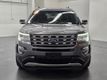 2016 Ford Explorer FWD 4dr XLT - 22903995 - 4