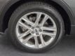 2016 Ford Explorer FWD 4dr XLT - 22903995 - 5
