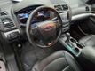 2016 Ford Explorer FWD 4dr XLT - 22903995 - 7
