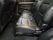 2016 Ford Explorer FWD 4dr XLT - 22903995 - 8