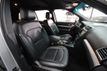 2016 Ford Explorer FWD 4dr XLT - 22348805 - 14