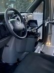 2016 Ford E-450 20 Passenger Wheelchair Shuttle Bus For Sale For Adults Churches Seniors Handicapped Transport - 22250510 - 18