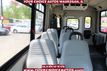 2016 Ford E-Series E 450 SD 2dr Commercial/Cutaway/Chassis 138 176 in. WB - 21950724 - 16