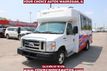 2016 Ford E-Series E 450 SD 2dr Commercial/Cutaway/Chassis 138 176 in. WB - 21950724 - 1