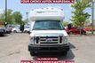 2016 Ford E-Series E 450 SD 2dr Commercial/Cutaway/Chassis 138 176 in. WB - 21950724 - 8