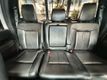 2016 Ford F250 Super Duty Crew Cab LARIAT 4X4 NAV BACK UP CAM CLEAN - 22195527 - 22