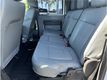2016 Ford F250 Super Duty Crew Cab XL LONG BED 4X4 DIESEL 6.7L 1OWNER CLEAN - 22160954 - 11