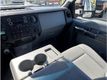 2016 Ford F250 Super Duty Crew Cab XL LONG BED 4X4 DIESEL 6.7L 1OWNER CLEAN - 22160954 - 15