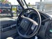 2016 Ford F250 Super Duty Crew Cab XL LONG BED 4X4 DIESEL 6.7L 1OWNER CLEAN - 22160954 - 22
