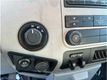 2016 Ford F250 Super Duty Crew Cab XLT 4X4 DIESEL FITH WHEEL READY CLEAN - 22934622 - 12