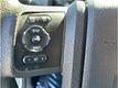 2016 Ford F250 Super Duty Crew Cab XLT 4X4 DIESEL FITH WHEEL READY CLEAN - 22934622 - 13