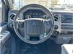 2016 Ford F250 Super Duty Crew Cab XLT 4X4 DIESEL FITH WHEEL READY CLEAN - 22934622 - 17