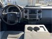 2016 Ford F250 Super Duty Crew Cab XLT 4X4 DIESEL FITH WHEEL READY CLEAN - 22934622 - 18