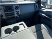 2016 Ford F250 Super Duty Crew Cab XLT 4X4 DIESEL FITH WHEEL READY CLEAN - 22934622 - 19