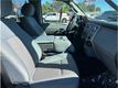 2016 Ford F250 Super Duty Crew Cab XLT 4X4 DIESEL FITH WHEEL READY CLEAN - 22934622 - 22