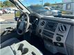 2016 Ford F250 Super Duty Crew Cab XLT 4X4 DIESEL FITH WHEEL READY CLEAN - 22934622 - 24