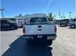 2016 Ford F250 Super Duty Crew Cab XLT 4X4 DIESEL FITH WHEEL READY CLEAN - 22934622 - 5