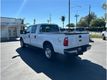 2016 Ford F250 Super Duty Crew Cab XLT 4X4 DIESEL FITH WHEEL READY CLEAN - 22934622 - 6