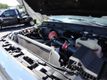 2016 Ford F350 XLT 4X4 VULCAN 812 WRECKER TOW TRUCK - 19144946 - 25