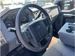 2016 Ford F350 Super Duty Crew Cab XLT LONG BED 4X4 DIESEL CLEAN - 22883924 - 9