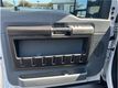 2016 Ford F350 Super Duty Crew Cab XLT LONG BED 4X4 DIESEL CLEAN - 22883924 - 10